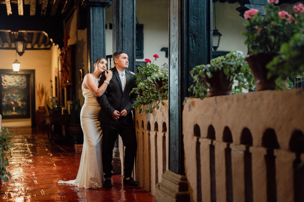 Save the Date Moment 20